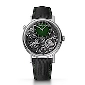 Breguet 7067PT/NM/5W6