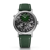Breguet 7067PT/NM/5W601