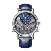 Breguet 7077BB/GY/9XV