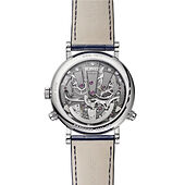 Breguet 7077BB/GY/9XV