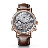 Breguet 7077BR/G1/9XV