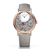 Breguet 7097BR/GB/3WU