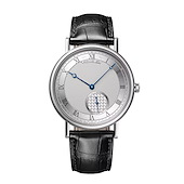 Breguet 7147BB/12/9WU