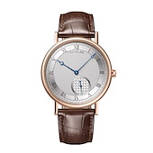 Breguet 7147BR/12/9WU