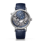Breguet 7597BB/GY/9WU
