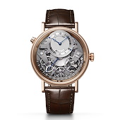 Breguet 7597BR/G1/9WU