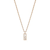 Chopard 79A201-5001