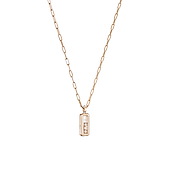 Chopard 79A201-5001