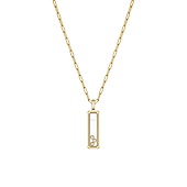 Chopard 79A202-0001