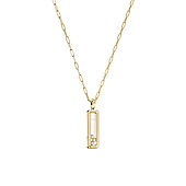 Chopard 79A202-0001