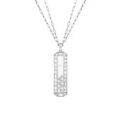 Chopard 79A209-1001