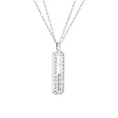 Chopard 79A209-1001