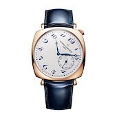 Vacheron Constantin 82035/000R-H114