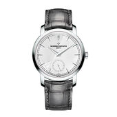 Vacheron Constantin 82172/000P-H062 