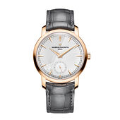 Vacheron Constantin 82172/000R-H118