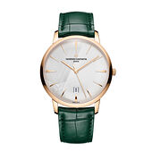 Vacheron Constantin 85180/000R-H116