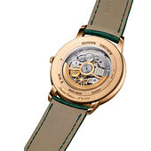 Vacheron Constantin 85180/000R-H116