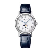 Breguet 9087BB/29/964