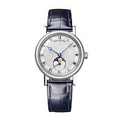 Breguet 9087BB/52/964