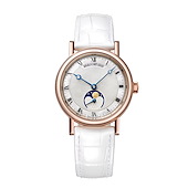 Breguet 9087BR/52/964