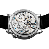 A. Lange & Söhne 140.029