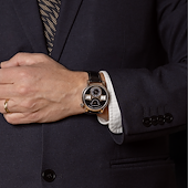 A. Lange & Söhne 140.029