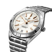 Breitling A10380101A4A1