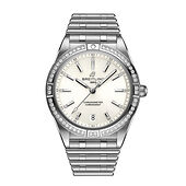 Breitling A10380591A1A1