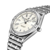 Breitling A10380591A1A1