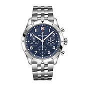 Breitling A233801A1C1A1