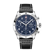 Breitling A233801A1C1X1