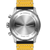Breitling A233801A1C1X1