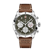 Breitling A233802A1L1X1