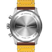 Breitling A233802A1L1X1
