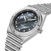 Breitling A72310531G1A1