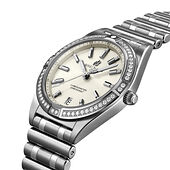 Breitling A77310591A1A1