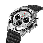 Breitling AB0134101G1S2