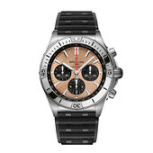 Breitling AB0134101K1S1