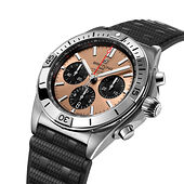 Breitling AB0134101K1S1