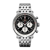 Breitling AB0138211B1A1