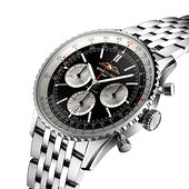 Breitling AB0138211B1A1