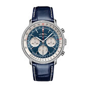 Breitling AB0139631C1P1