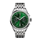 Breitling AB0145371L1A1