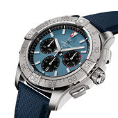 Breitling AB0147101C1X1