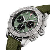 Breitling AB0147101L1X1