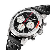 Breitling AB01765A1B1X1