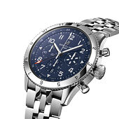 Breitling AB04451A1C1A1