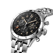 Breitling AB04453A1B1A1