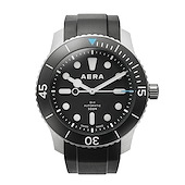 Aera D-1 Diver