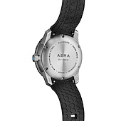 Aera D-1 Diver